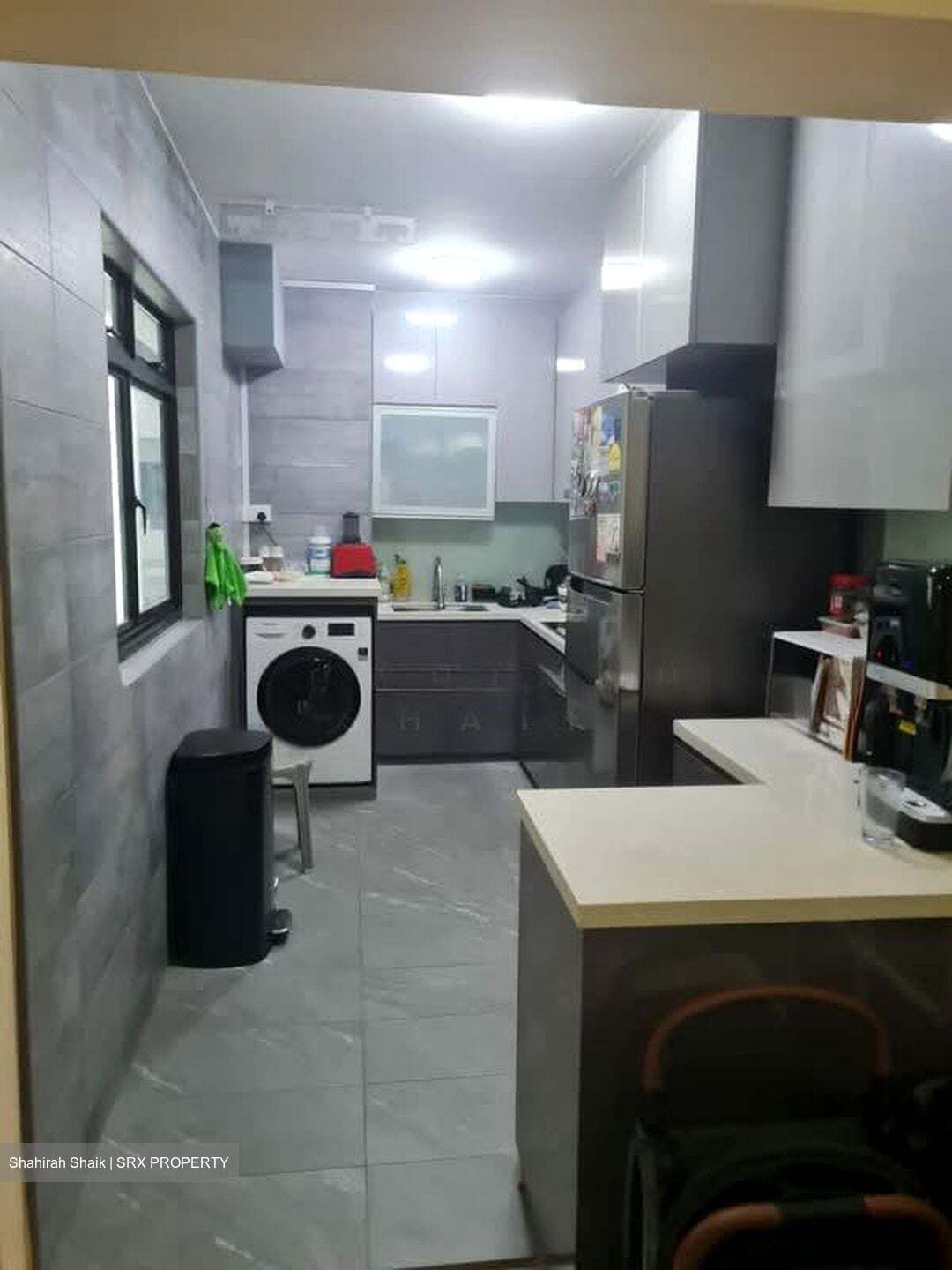 Blk 987D Jurong West Street 93 (Jurong West), HDB 5 Rooms #588620861